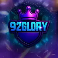 92GLORY - Game Musik Menyenangkan untuk Semua Kalangan