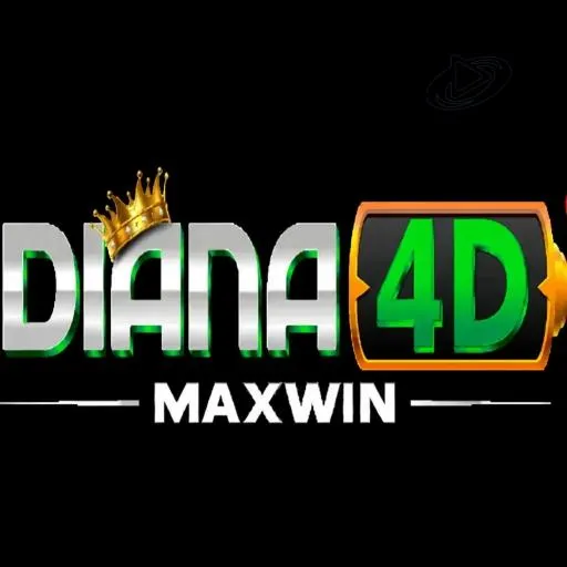 DIANA4D - Tantangan Seru Dalam Game Puzzle