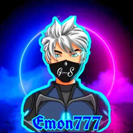 EMON777 - Game Musik Terbaik untuk Pecinta Melodi