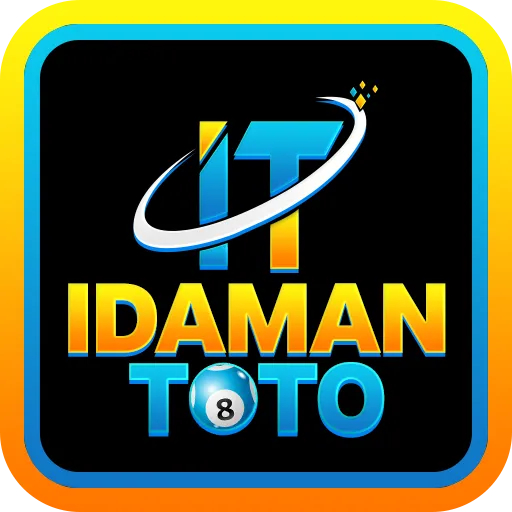 IDAMANTOTO - Permainan Pertanian Seru dan Menyenangkan