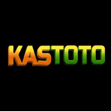 KASTOTO - Game Olahraga Terbaik untuk Pecinta Sports