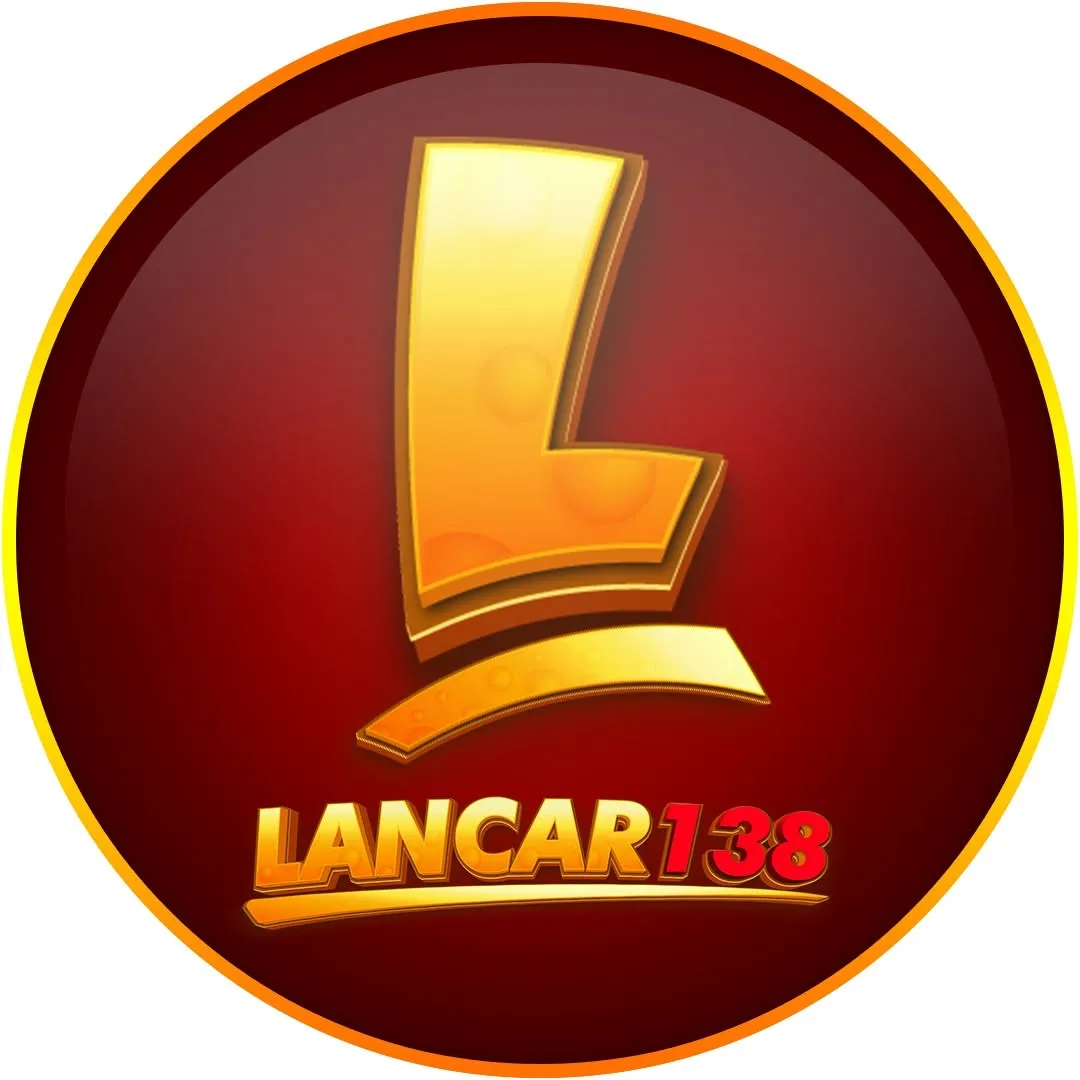 LANCAR138 - Game Match-3 Seru dan Menghibur