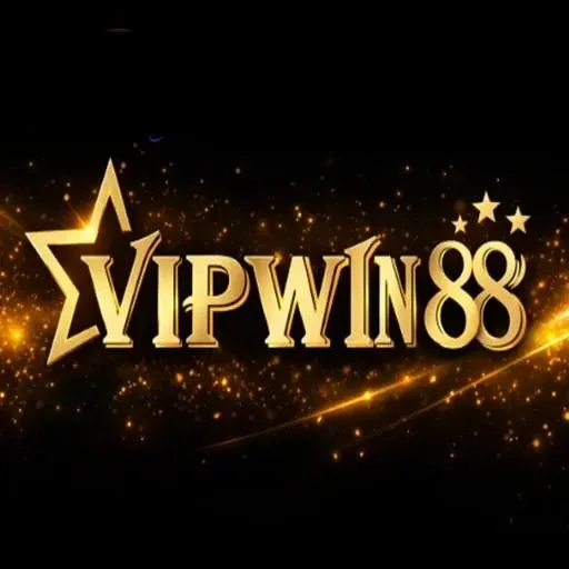 VIPWIN88 - Permainan Aksi yang Mendebarkan